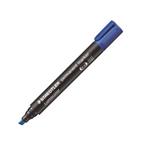 Staedtler 350-3 Marcatore Permanente