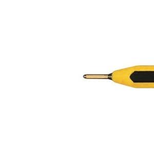 Conf. 20 Pezzi Penna a Sfera Staedtler Noris Stick Blu (43403KP5) 1mm -  TONERAMICO