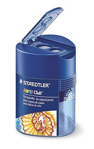 Staedtler 512128 temperino - 2