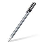 Staedtler triplus micro, 10 Pezzi