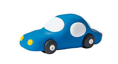 Panetto fimo kids 42gr blu 3 - 7