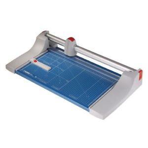 Dahle 442 taglierino 3,5 mm 35 fogli