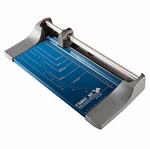 Dahle 507 taglierino 0,8 mm 8 fogli