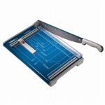 Dahle 533 taglierino 1,5 mm 15 fogli