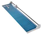 Dahle 558 taglierino