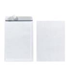 Herlitz 10837144 busta Carta Bianco