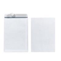 Herlitz 10837144 busta Carta Bianco - 2