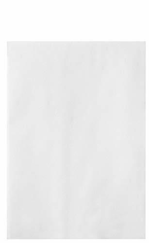 Herlitz 10901049 busta Carta Bianco - 3