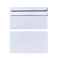 Herlitz 00764787 busta Carta Bianco