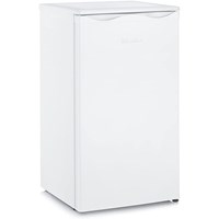 Severin KS 8824, frigorifero compatto con congelatore 4 stelle, 84 litri,  porta - Severin - Casa e Cucina | IBS