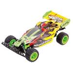 Hp Rc Monster Buggy Rtr