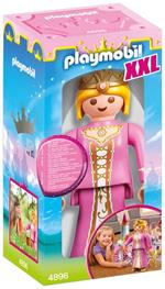 Playmobil Principessa