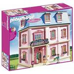 Playmobil Dollhouse. Casa delle bambole (5303)