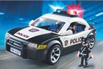 Playmobil 5673