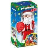 Playmobil. Babbo Natale - 10