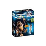 Playmobil Gorilla Gigante Gonk