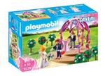 Playmobil City Life. Cerimonia Degli Sposi