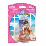 Playmobil Queen of Hearts