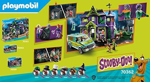 FILI SCOOBY DOO - Giocattoli Giamboi S.a.s.