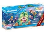 Playmobil 70368. Promo Pack. Lounge Bar Delle Sirene