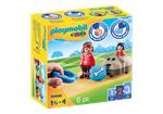 Playmobil 70406 Il mio cagnolino