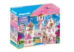 Playmobil 70447 Grande Castello delle Principesse