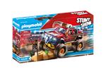 Playmobil 70549 Monster Truck Toro