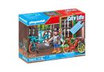 Playmobil 70674 Gift Set 