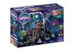 Playmobil 70807 Nascondiglio delle Bat Fairies