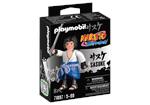 Playmobil 71097 Sasuke