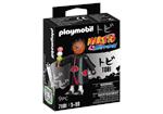 Playmobil 71101 Obito