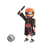 PLAYMOBIL Naruto Pain