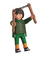 PLAYMOBIL Naruto Mighty Guy