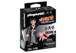 Playmobil 71115 Shizune