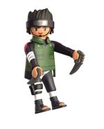 PLAYMOBIL Naruto Asuma