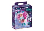 Playmobil 71181 Crystal Fairy Elvi