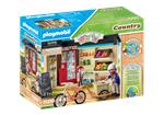 Playmobil 71250 Bottega agricola aperta 24 ore su 24