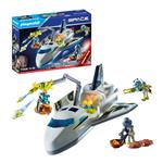 Playmobil: 71368 Shuttle Spaziale