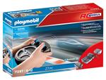 Playmobil: 71397 Modulo Rc Con Bluetooth