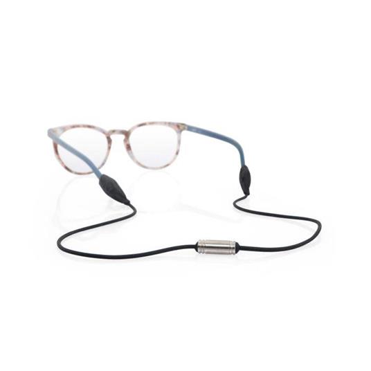 Cordino magnetico per occhiali - WENKO - Idee regalo | IBS
