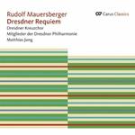 Dresdner Requiem
