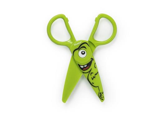 Dahle Children's Scissors