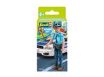 Modellino 1/20 Junior Kit Policewomen Revell