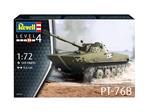 Revell: Pt-76B (03314)