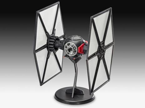 Special Forces Tie Fighter (RV06693) - 2