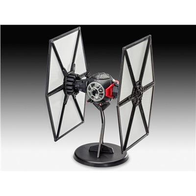 Special Forces Tie Fighter (RV06693) - 3