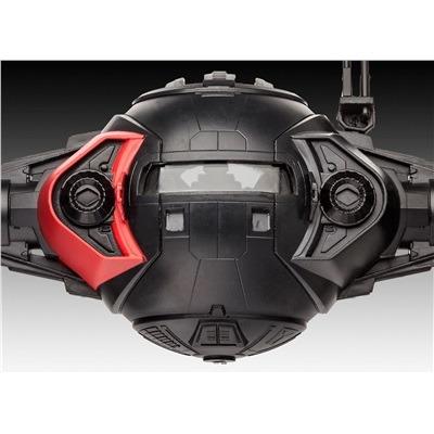 Special Forces Tie Fighter (RV06693) - 5