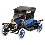 Ford Modell T Roadster 1913 1:24