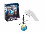 Drone Copter Ball Earth. Revell RV24976