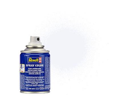 Revell Spray Color Pittura